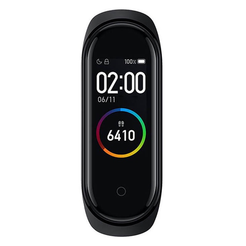 mi band 4 pcdiga