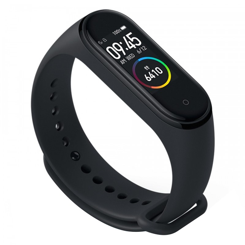 Đồng hồ Xiaomi Mi Smart Band 4