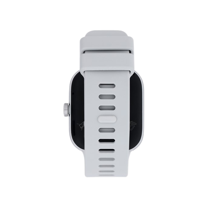 Đồng hồ Xiaomi Redmi Watch 4 Silver Gray BHR7848GL