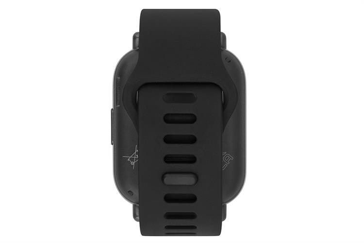 Đồng hồ Xiaomi Redmi Watch 5 Active Midnight Black BHR8784GL