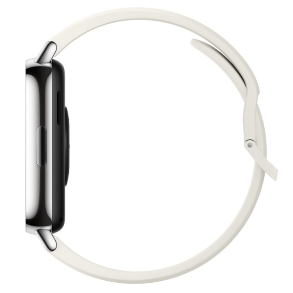 Đồng hồ Xiaomi Redmi Watch 5 Lite Light Gold BHR8791GL