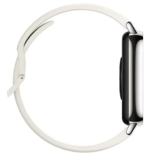 Đồng hồ Xiaomi Redmi Watch 5 Lite Light Gold BHR8791GL