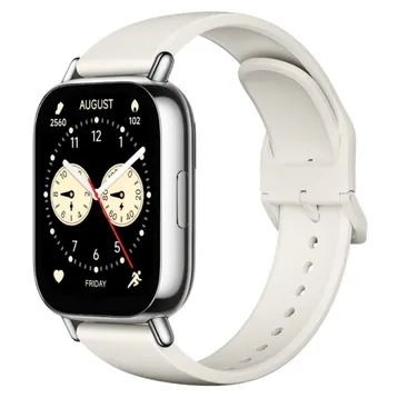 Đồng hồ Xiaomi Redmi Watch 5 Lite Light Gold BHR8791GL