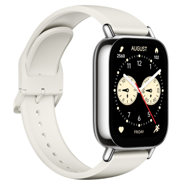 Đồng hồ Xiaomi Redmi Watch 5 Lite Light Gold BHR8791GL