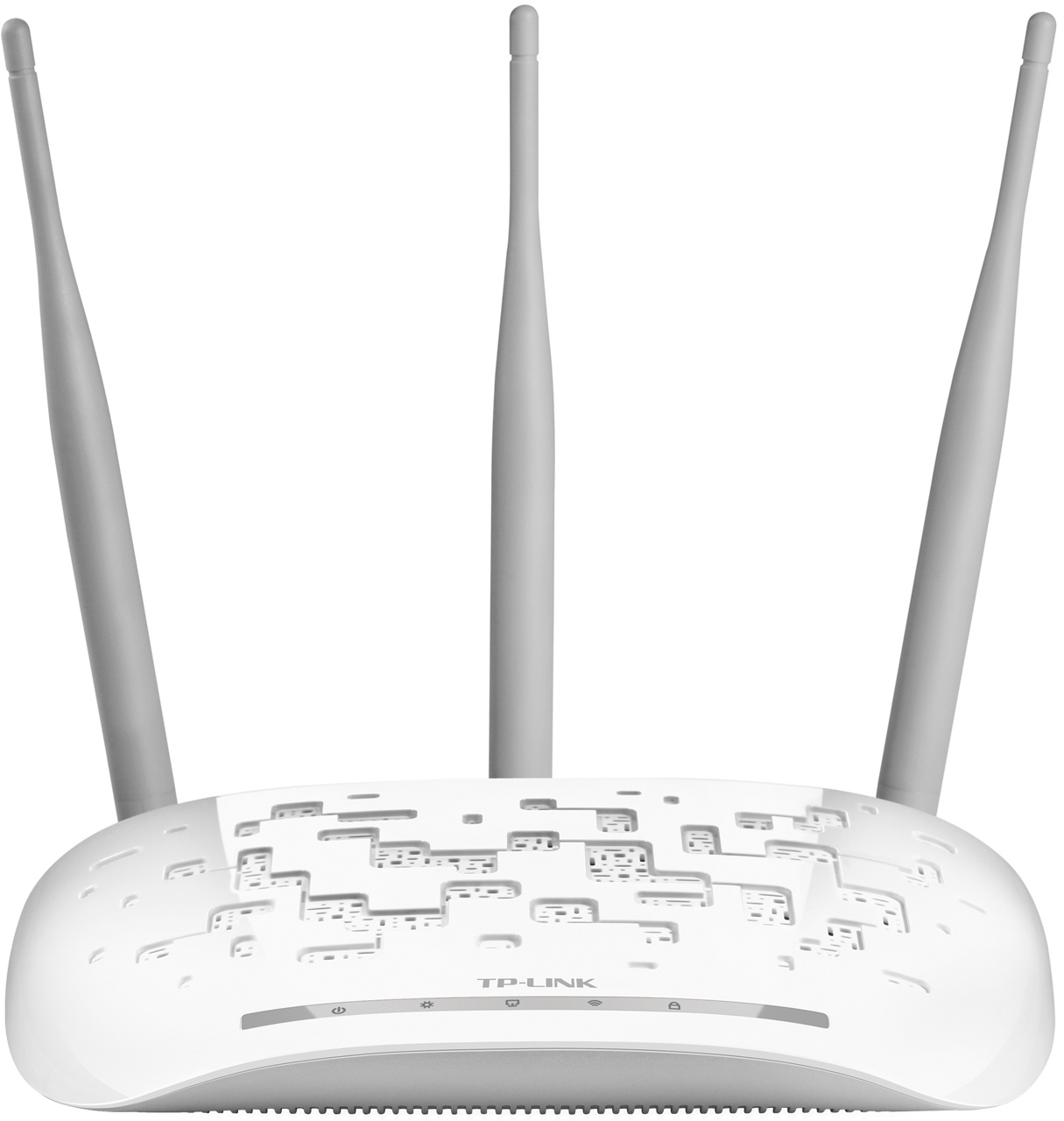 ACCESS POINT TP-LINK TL-WA901ND - BH 30 ngày