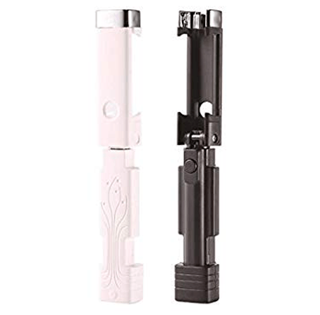 Gậy chụp ảnh Bluetooth mini WK XT-P01