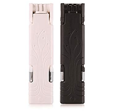 Gậy chụp ảnh Bluetooth mini WK XT-P01