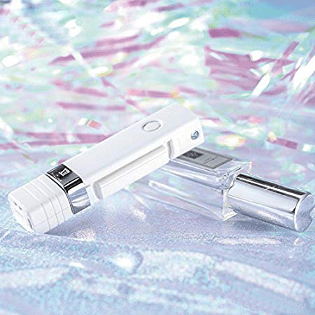 Gậy chụp ảnh Bluetooth mini WK XT-P01