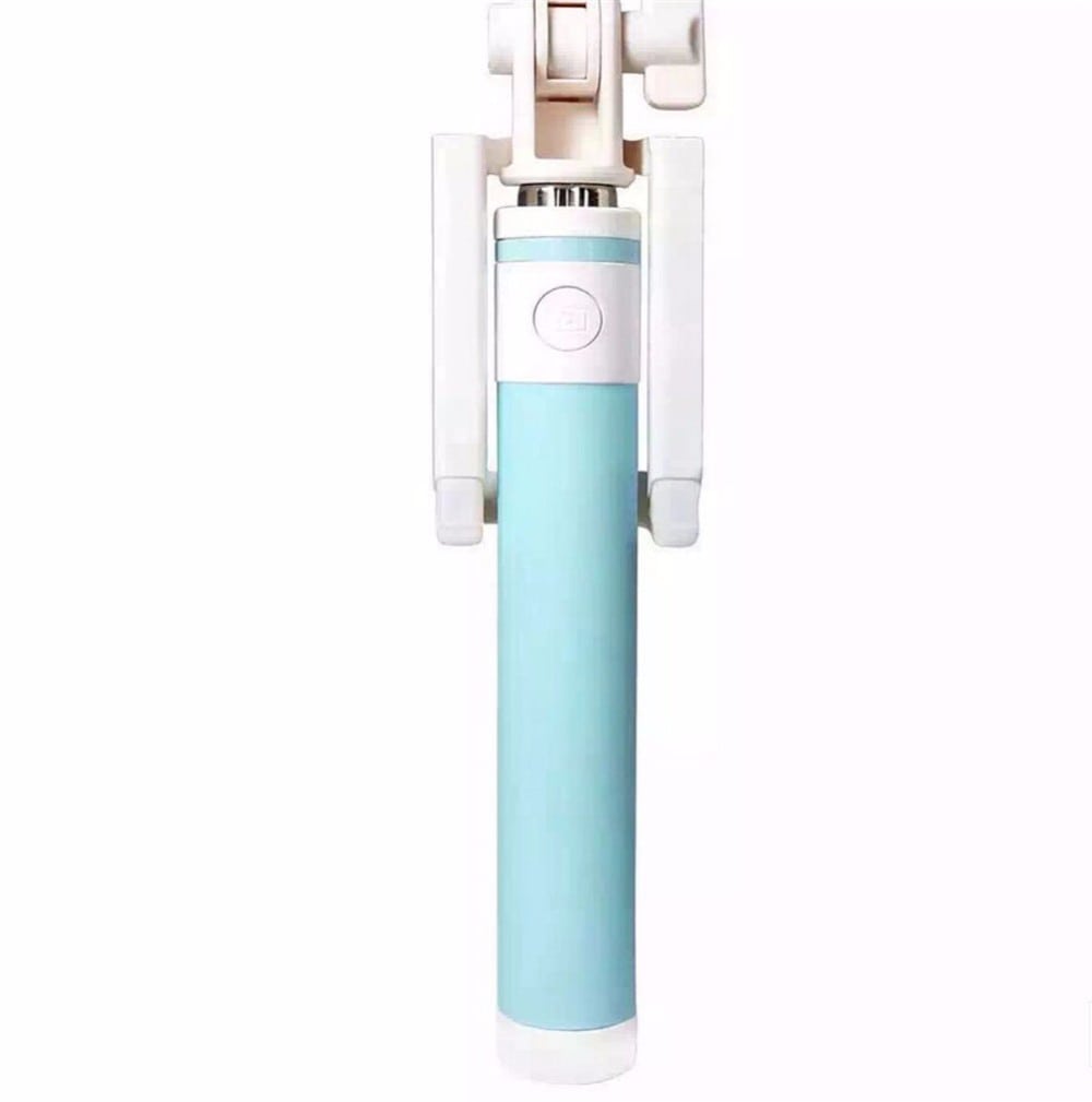 Gậy chụp ảnh Monopod Color