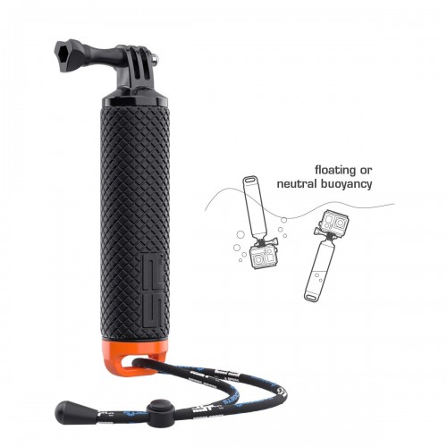 Gậy nổi trên nước SP Gadgets POV Dive Buoy (#53005)