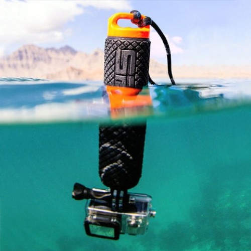 Gậy nổi trên nước SP Gadgets POV Dive Buoy (#53005)