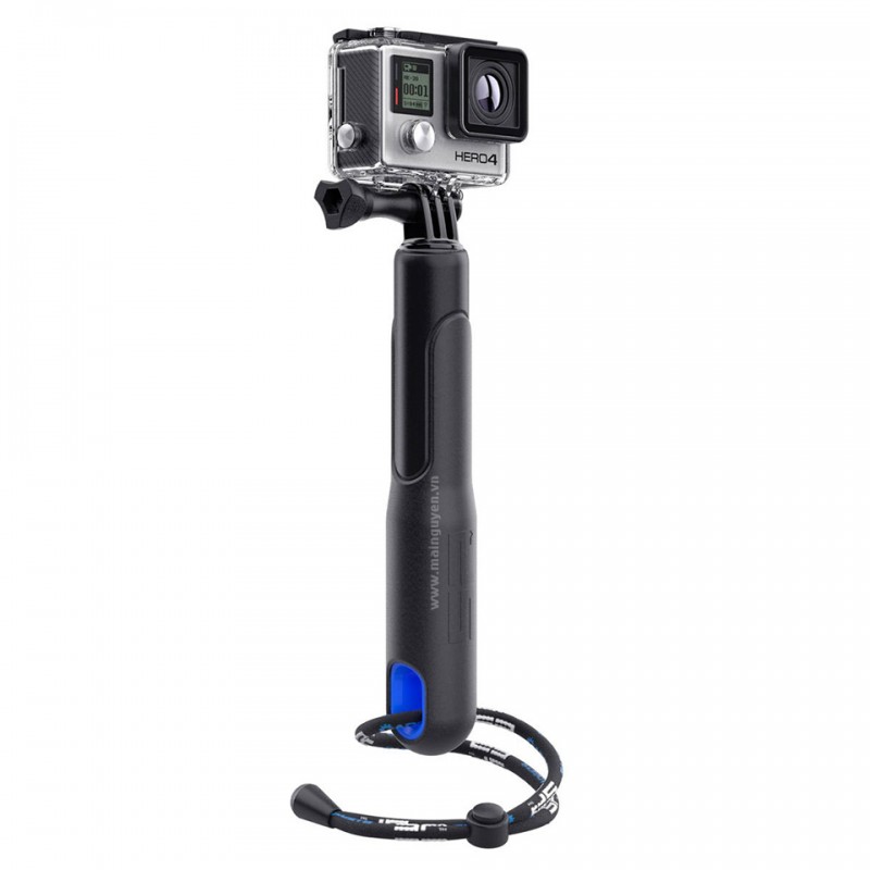 Gậy SP Gadgets POV Pole 20 (#53008) - BH 30 ngày