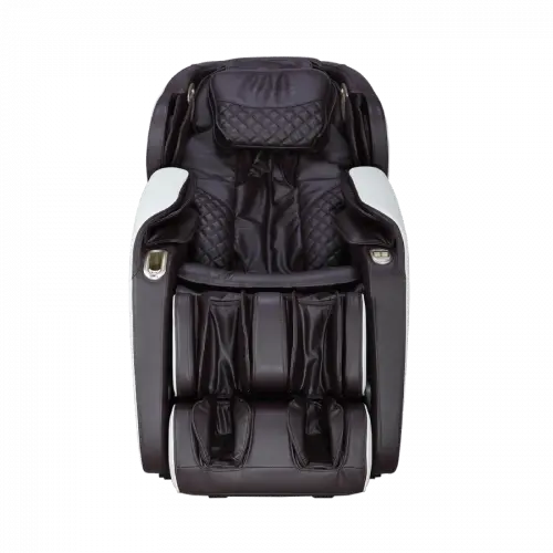 Ghế massage Boss MCB-301
