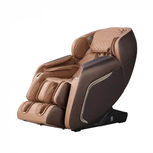 Ghế massage Boss MCB-301