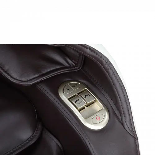 Ghế massage Boss MCB-301
