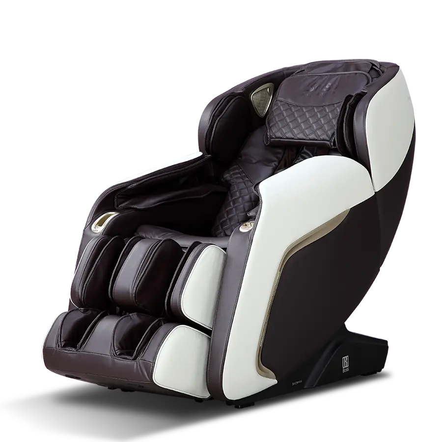 Ghế massage Boss MCB-301