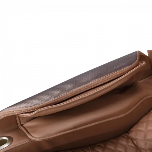 Ghế massage Boss MCB-301