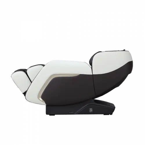 Ghế massage Boss MCB-301