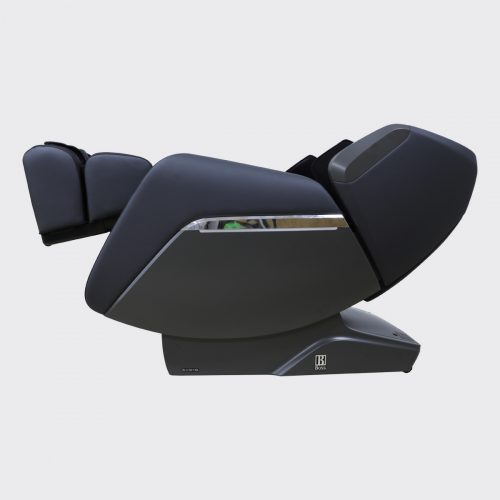 Ghế massage Boss MCB-700