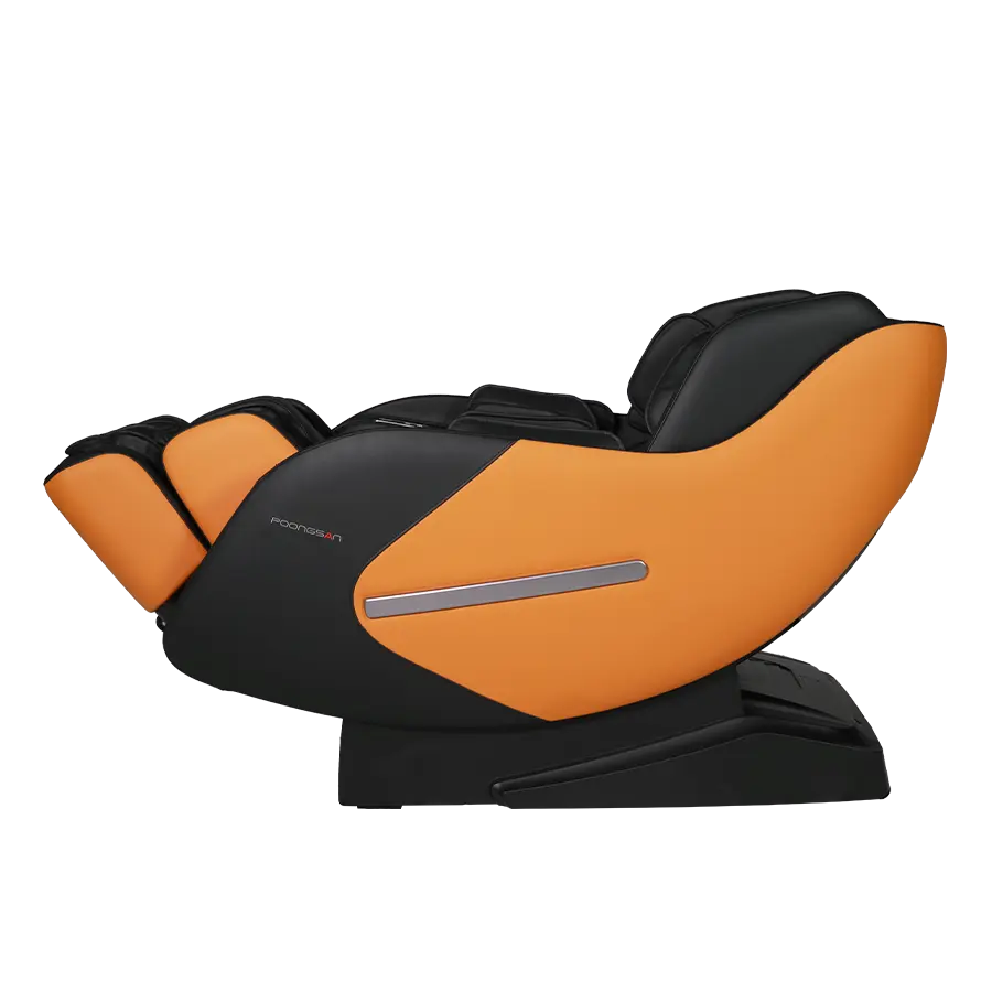 Ghế massage Poongsan MCP-141