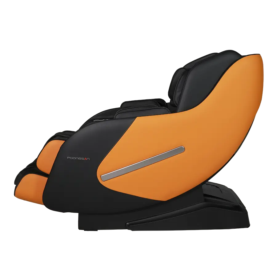Ghế massage Poongsan MCP-141