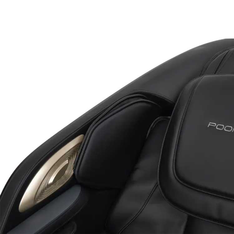 Ghế massage Poongsan MCP-152