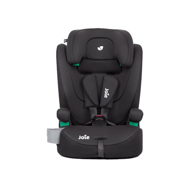 Ghế ngồi ô tô trẻ em Joie Elevate R129 Shale