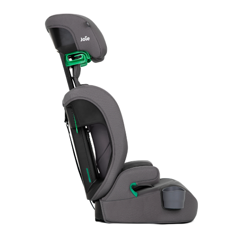 Ghế ngồi ô tô trẻ em Joie Elevate R129 Thunder