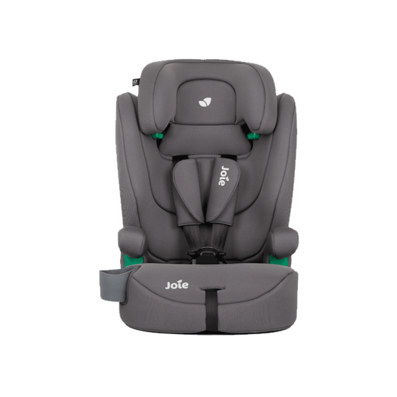 Ghế ngồi ô tô trẻ em Joie Elevate R129 Thunder