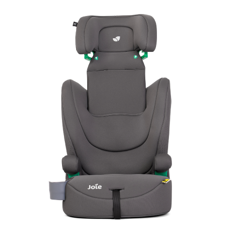 Ghế ngồi ô tô trẻ em Joie Elevate R129 Thunder