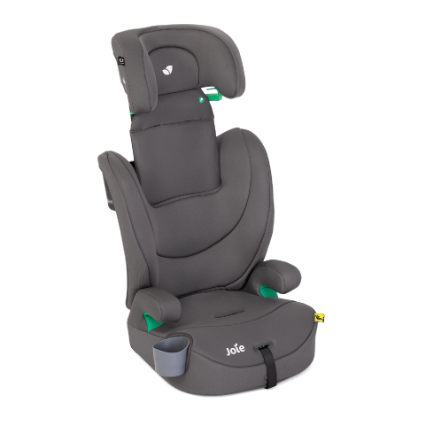 Ghế ngồi ô tô trẻ em Joie Elevate R129 Thunder