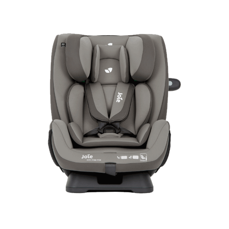 Ghế ngồi ô tô trẻ em Joie Every Stage R129 Cobble Stone