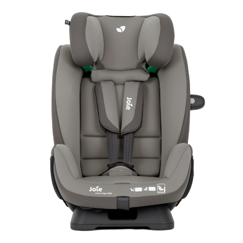 Ghế ngồi ô tô trẻ em Joie Every Stage R129 Cobble Stone