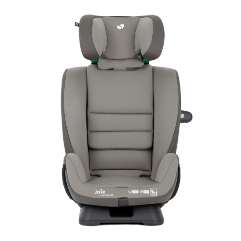 Ghế ngồi ô tô trẻ em Joie Every Stage R129 Cobble Stone
