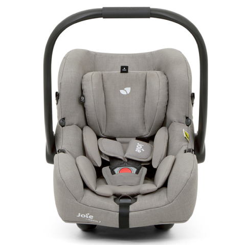 Ghế ngồi ô tô trẻ em Joie i-Gemm 3 Pebble