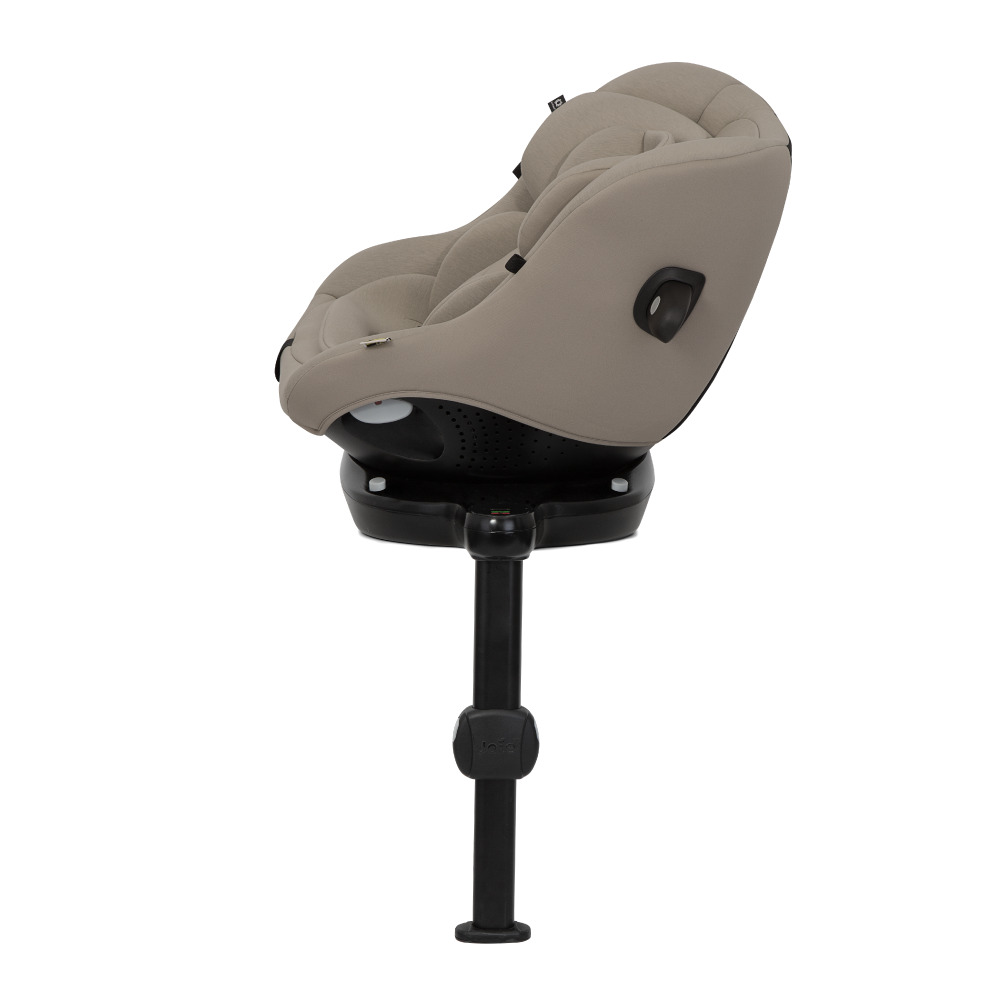 Ghế ngồi ô tô trẻ em Joie i-Pivot 360 Oak