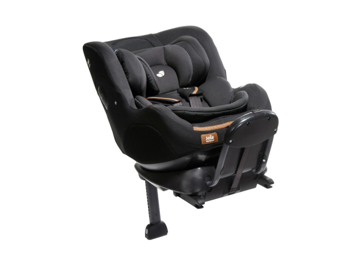 Ghế ngồi ô tô trẻ em Joie i-Prodigi (NRDC W/ ISOFIX 0/1/2) Eclipse