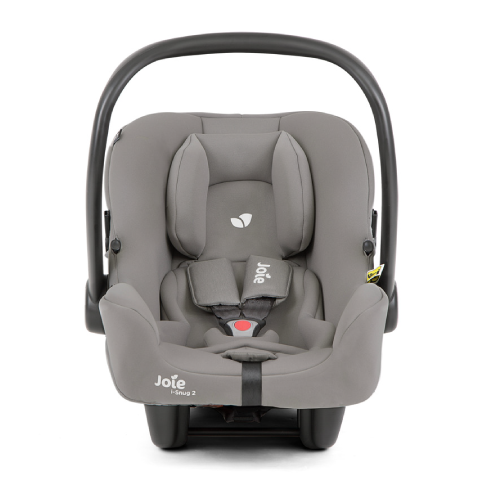 Ghế ngồi ô tô trẻ em Joie i-Snug 2 Pebble