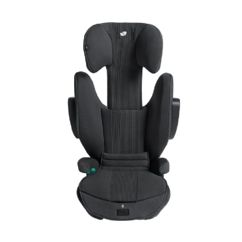 Ghế ngồi ô tô trẻ em Joie i-Traver Ebony
