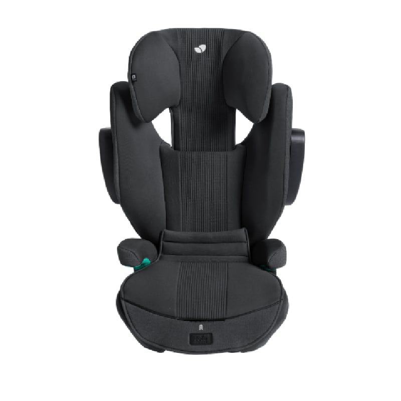 Ghế ngồi ô tô trẻ em Joie i-Traver Ebony