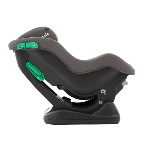 Ghế ngồi ô tô trẻ em Joie Steadi R129 Cobble Stone