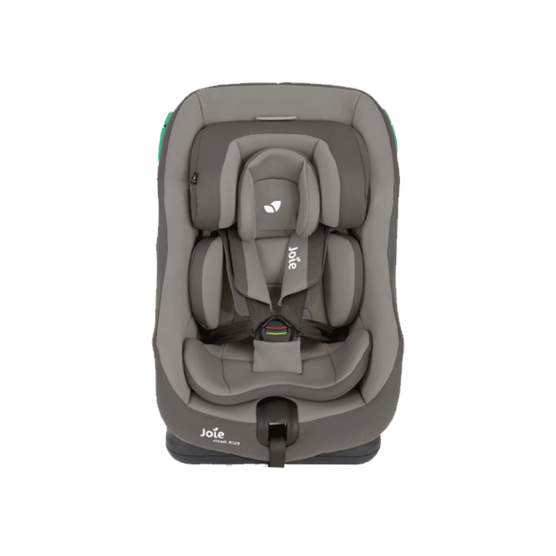 Ghế ngồi ô tô trẻ em Joie Steadi R129 Cobble Stone