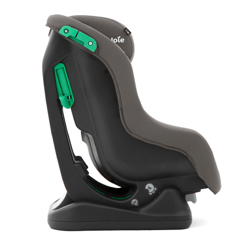 Ghế ngồi ô tô trẻ em Joie Steadi R129 Cobble Stone