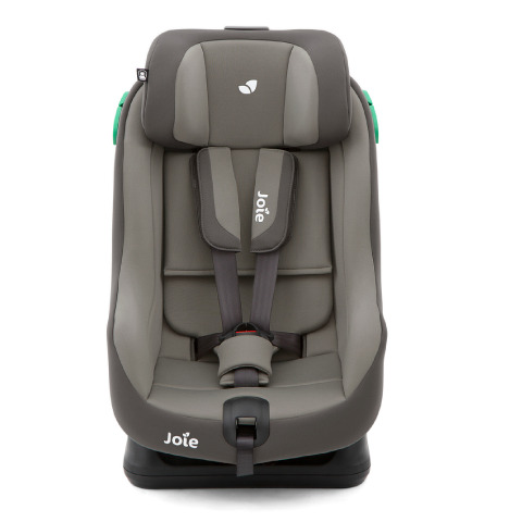 Ghế ngồi ô tô trẻ em Joie Steadi R129 Cobble Stone