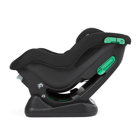 Ghế ngồi ô tô trẻ em Joie Steadi R129 Shale