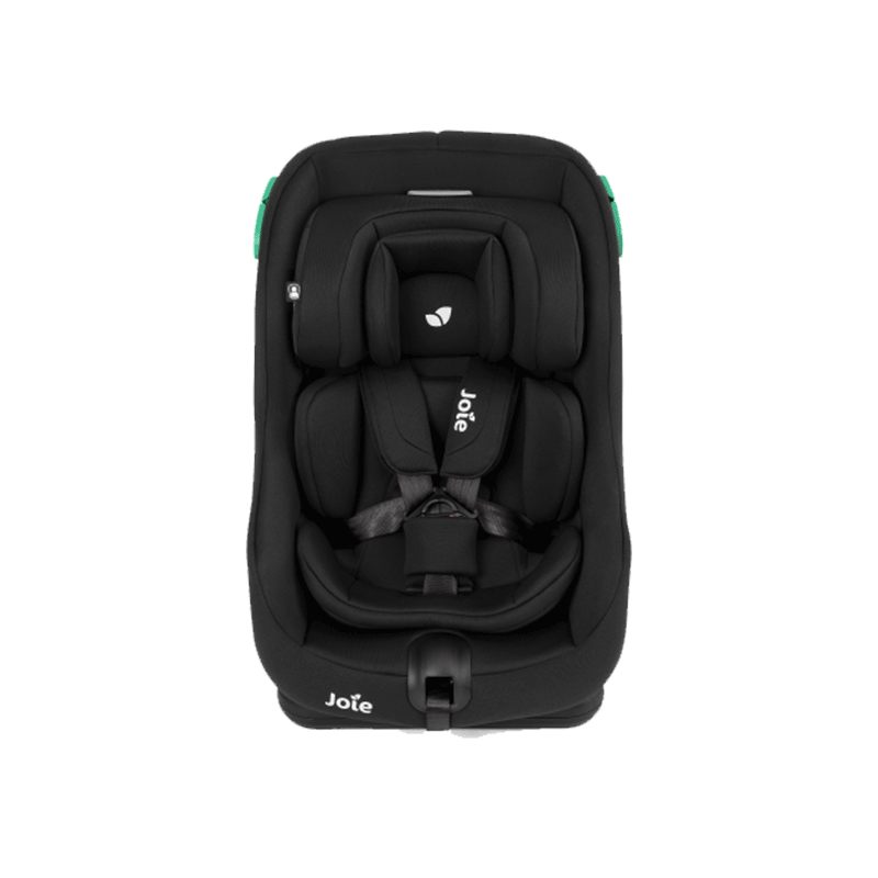 Ghế ngồi ô tô trẻ em Joie Steadi R129 Shale