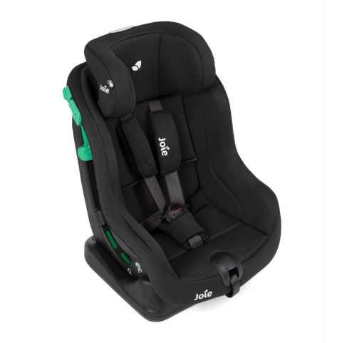 Ghế ngồi ô tô trẻ em Joie Steadi R129 Shale