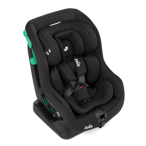 Ghế ngồi ô tô trẻ em Joie Steadi R129 Shale