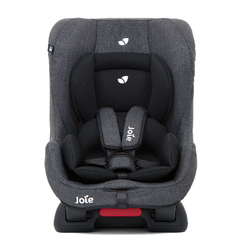 Ghế ngồi ô tô trẻ em Joie Tilt Pavement