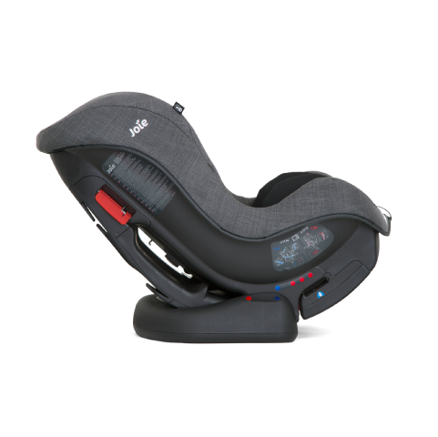 Ghế ngồi ô tô trẻ em Joie Tilt Pavement